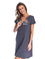 DÁMSKÁ KOŠILE model 21945984 - DOCTOR NAP