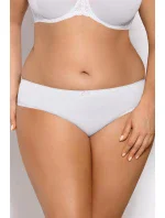 Nohavičky model 114782 Gorsenia Lingerie