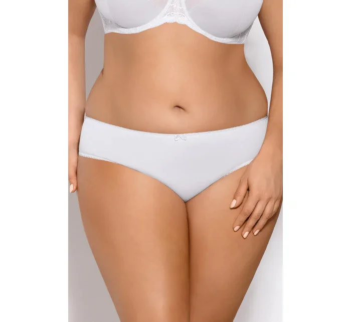 Nohavičky model 114782 Gorsenia Lingerie