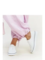 Tenisky model 207324 Solea