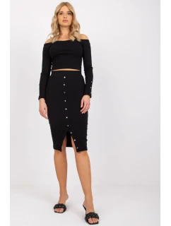 Set model 215918 Rue Paris