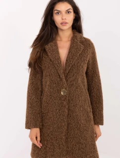 Model pneumatiky 217438 Továrenská cena