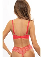 Tanga model 228732 Axami