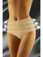 Dámské kalhotky model 5777058 - Wolbar