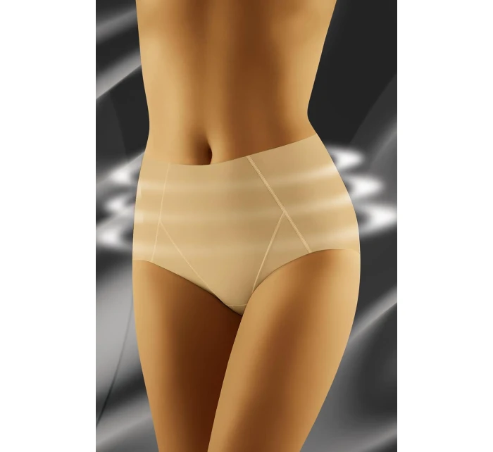 Dámské kalhotky model 5777058 - Wolbar