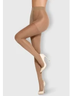 Dámské punčochové kalhoty Mona Relax 40 den