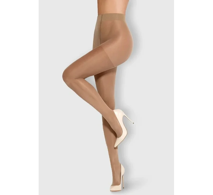 Dámské punčochové kalhoty Mona Relax 40 den