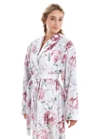 Dámsky župan Annie - Vestis