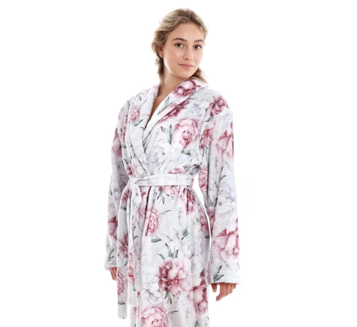 Dámsky župan Annie - Vestis