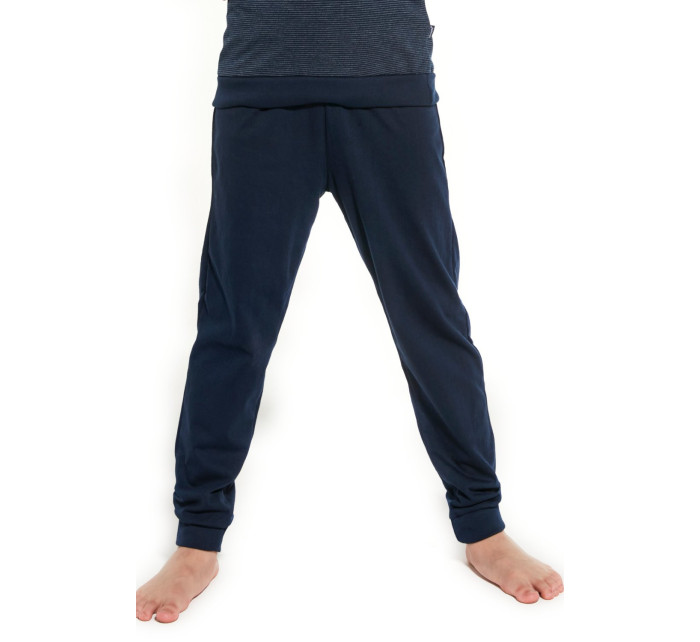 Chlapecké pyžamo   model 17908527 - Cornette