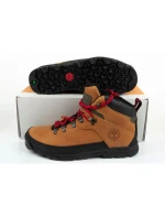 Trekingové topánky Timberland World Hiker M 0A5RF7231