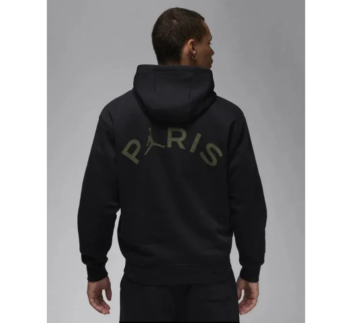 Mikina Nike PSG Jordan M model 19638880 - Nike Jordan