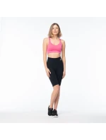 Sportovní podprsenka Carmen II Wmns W model 20080034 - IQ