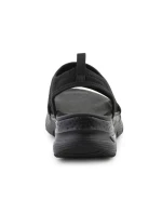 Dámske sandále Skechers City Catch W 119236-BBK