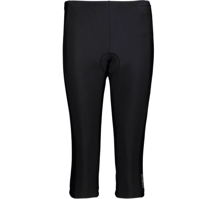 Dámské cyklistické šortky 3/4 PANT model 21349430 - CMP Dámské cyklistické šortky 3/4 PANT model 21349430 - CMP