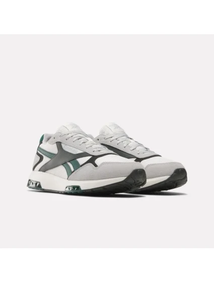 Boty Glide M model 20696814 - Reebok Boty Glide M model 20696814 - Reebok