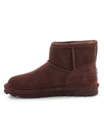 Topánky BearPaw Alyssa W 2130W-129