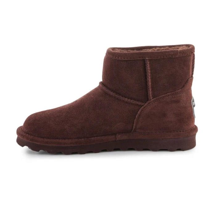 Topánky BearPaw Alyssa W 2130W-129