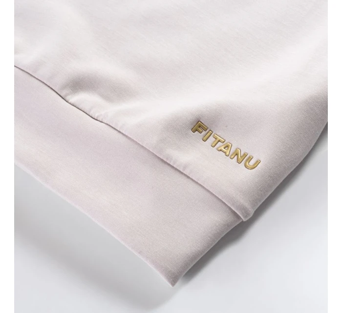 Fitanu Marico W Mikina 92800624130