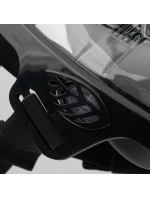 Potápěčská maska Jr model 21000192 - Martes Potápěčská maska Jr model 21000192 - Martes