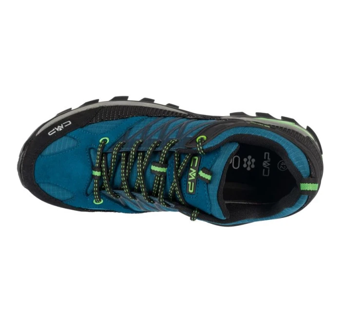 CMP Rigel Low M 3Q54457-15MR