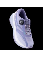 Dámská běžecká obuv model 21354456 WMNS - IQ