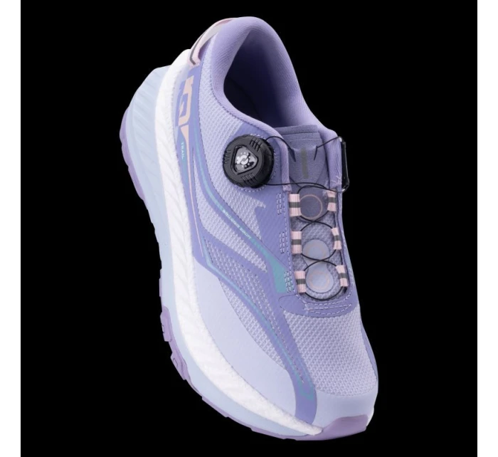 Dámská běžecká obuv model 21354456 WMNS - IQ