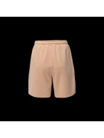 Dámske šortky LOVISE WO'S