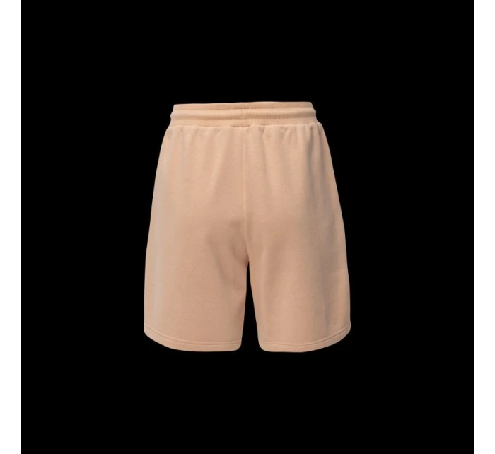 Dámske šortky LOVISE WO'S