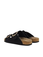 Klapki W model 21094796 dámské - Lee Cooper Klapki W model 21094796 dámské - Lee Cooper