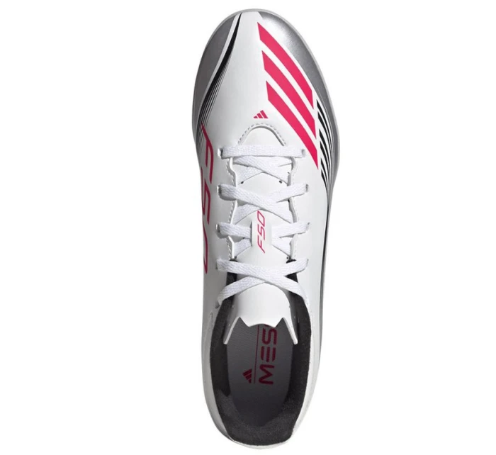 Topánky adidas F50 Messi Club TF M JP7445 Topánky adidas F50 Messi Club TF M JP7445