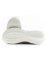 Dámska športová obuv Skechers Bobs Squad-Tough Talk W 32504/NAT