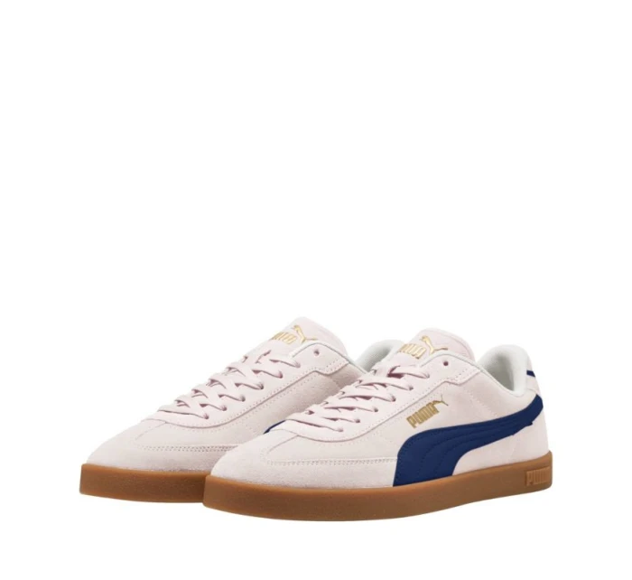 Club II W model 21275131 17 dámské boty - Puma