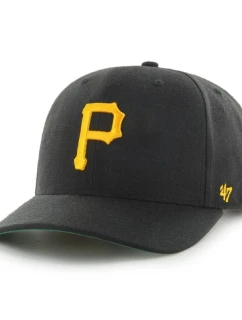 Czapka z daszkiem Brand model 21360173 - 47 Brand