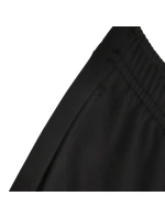 pánské tepláky černé 80010 model 21343854 - Fila pánské tepláky černé 80010 model 21343854 - Fila