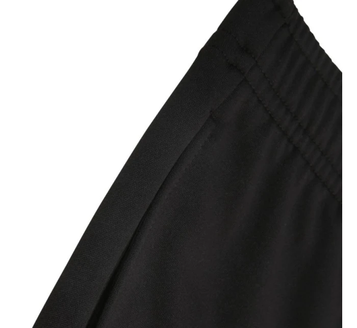 pánské tepláky černé 80010 model 21343854 - Fila pánské tepláky černé 80010 model 21343854 - Fila