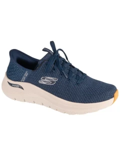 Slipins: Arch Fit 2.0 Look navy blue 41 model 21377793 - Skechers