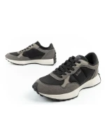 sportovní obuv tenisky pánské módní pohodlné model 21727368 - Lee Cooper sportovní obuv tenisky pánské módní pohodlné model 21727368 - Lee Cooper