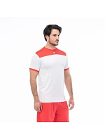 Tričko s krátkým rukávem model 22315553 TM SENIOR - Huari