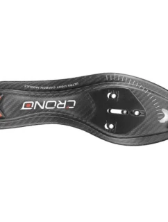 buty szosowe 2 zielone 43 model 21842525 - Crono