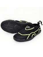 BOTY DO VODY MAN  model 22135187 - XQMAX