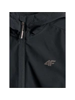 Kurtka softshell wiatroodporna membrana 5000 damska 4F 4FRSS26TSOFF627-20S Kurtka softshell wiatroodporna membrana 5000 damska 4F 4FRSS26TSOFF627-20S