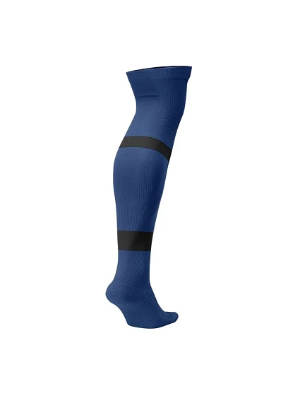 Pánské kamaše   model 17187557 - NIKE
