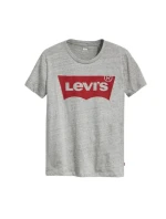 Tričko Levi's The Perfect Tee W 173690263