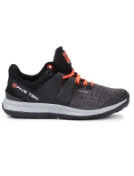 Pánske topánky Five Ten Access M 5234