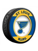 Pamätný hokejový puk Inglasco NHL Retro 510AN000555 Pamätný hokejový puk Inglasco NHL Retro 510AN000555