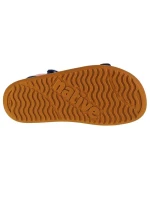 Native Charley Youth Sandal Jr 65109100-5959 Native Charley Youth Sandal Jr 65109100-5959