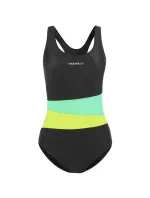 Dámske plavky Lola W lola-dam-01 - Crowell