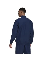 Pánská mikina Entrada 22 Jacket M  model 17337157 - ADIDAS