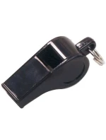 model 20775209 - Select model 20775209 - Select